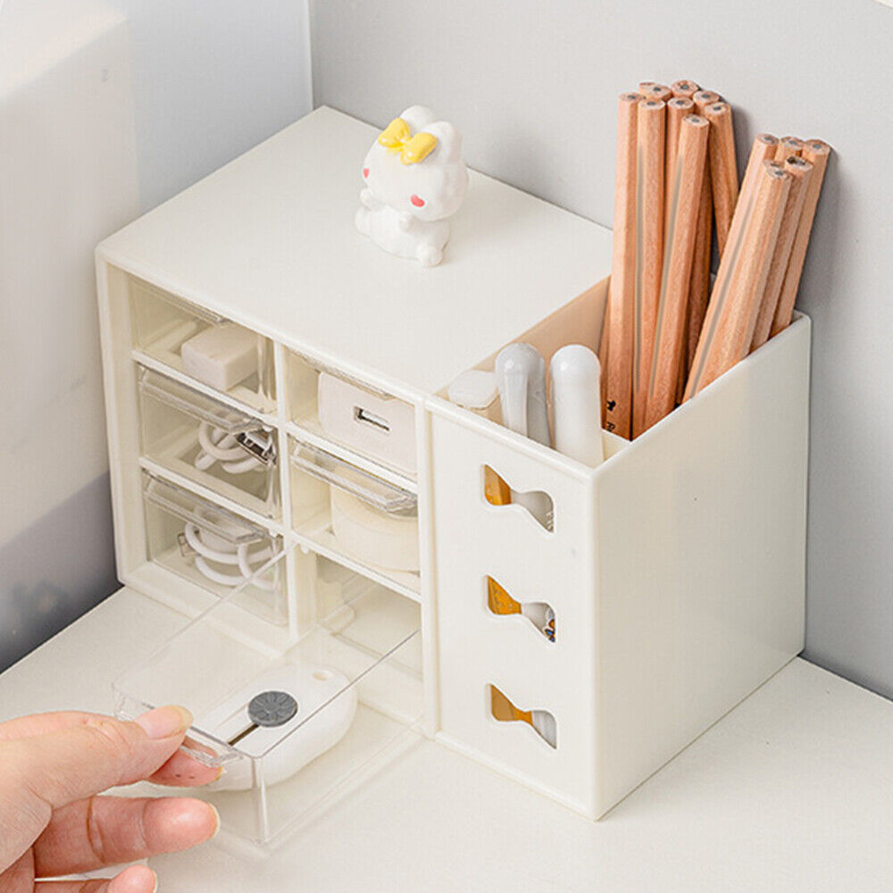 Bowknot Storage Box