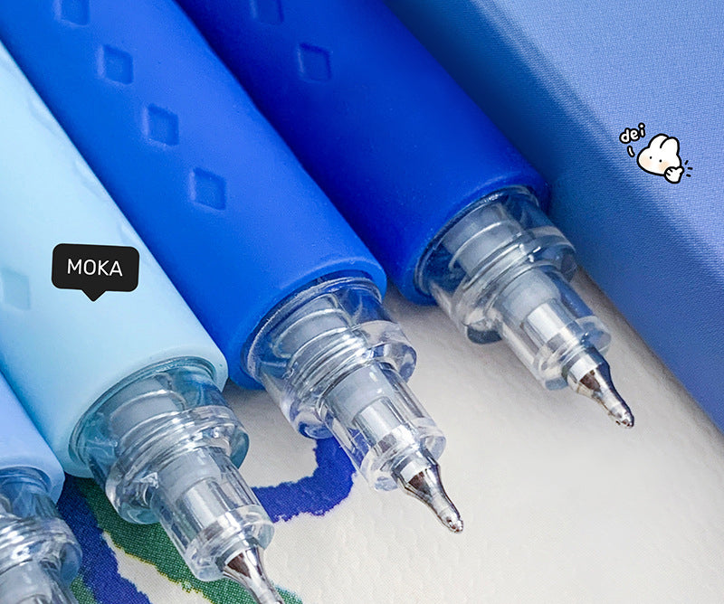 Aesthetic Pen Set