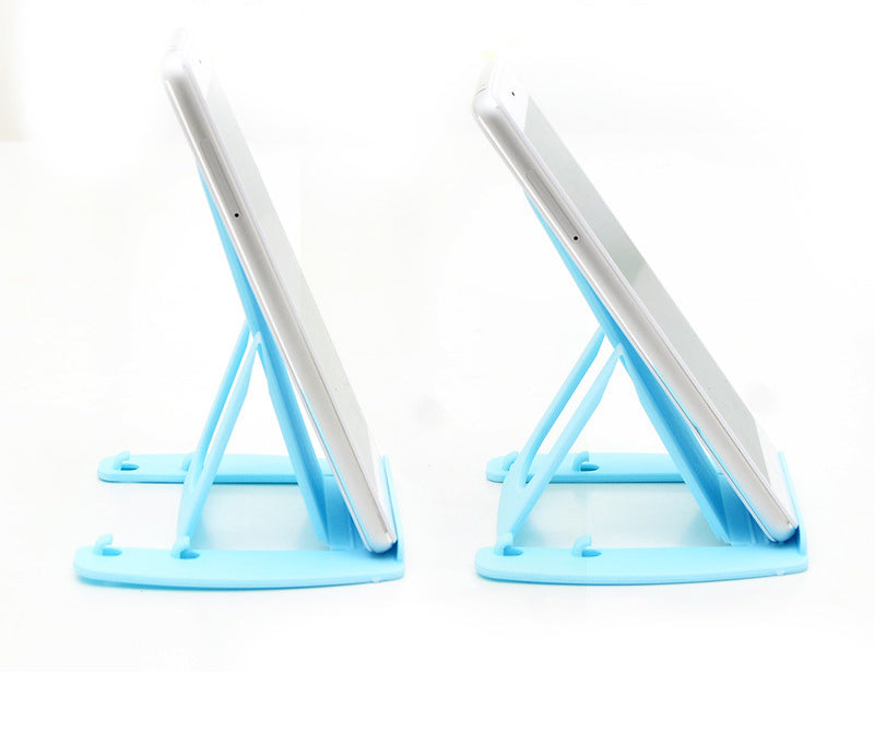 Foldable Phone Holder