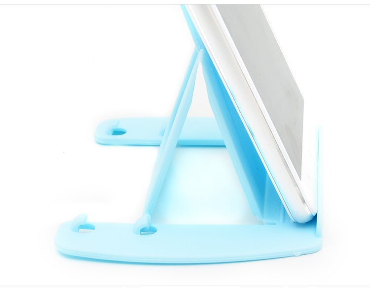 Foldable Phone Holder
