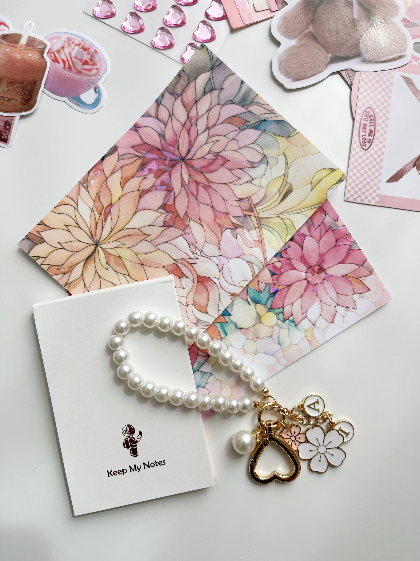 Sweetheart Bundle