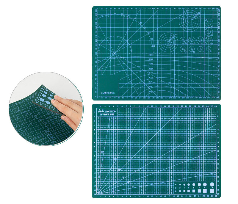 Cutting Mat