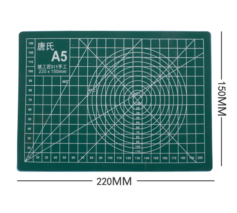 Cutting Mat