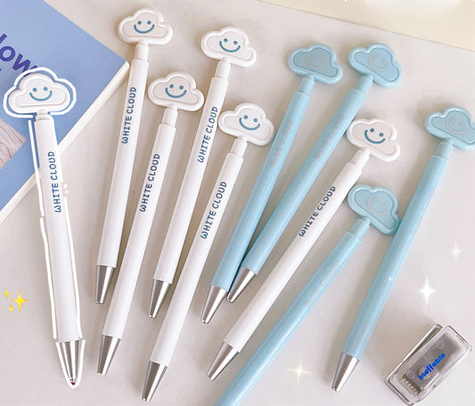 Cloud Pen