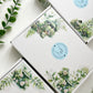 Emerald Bloom Bundle