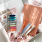 Reading Bundle