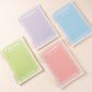 A Beautiful Day Notebook