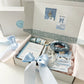 Powder Blue Bundle
