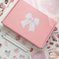 Coquette Bundle