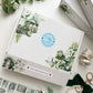 Emerald Bloom Bundle