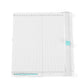 Foldable Paper Cutter & Scoring Board
