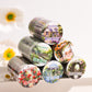 Comfort Garden PET Tape