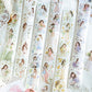 Girl Sugar Poem Tape