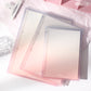 Gradient Notebook