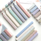 Morandi Highlighter Set (Square)