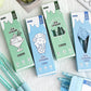 Ice Cream Pen Set