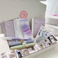 Lavender Dreams Bundle