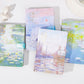 Impressionism of Monet Diary