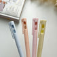 Hourglass Pen Set