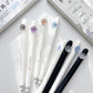 Flowers and Alice Pen Set