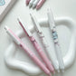 Cute Bow Pen Set