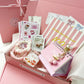 Pretty in Pink Bundle