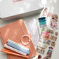 Reading Bundle