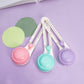 Round Paper Cutter