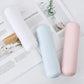 Pastel Round Pencil Case
