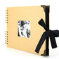 Spiral Scrapbook Albums