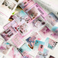 Creative Stickers Pack