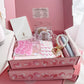 Sweetheart Bundle