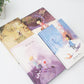 The Little Prince Diary