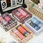 Cherry Blossom Washi Tape Set