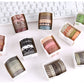 Autumn Washi Tape Set