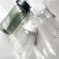 Muji Style Water Bottle