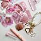 Sweetheart Bundle