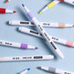 Acrylic Markers Set
