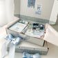 Powder Blue Bundle