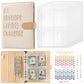 100 Envelope Budget Binder