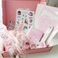 Coquette Bundle