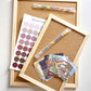 Cork Board