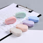 Morandi Correction Tape Set