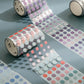Dot Stickers Roll