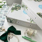 Emerald Bloom Bundle