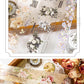 Flower Story Tape Collection