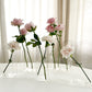 Acrylic Flower Vase