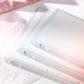 Gradient Notebook