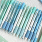 Ice Cream Pen Set