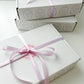 Lavender Dreams Bundle